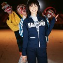募集で新たに【思考囲い】を追加。