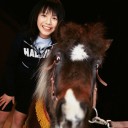 東京都青少年保護条例改正案