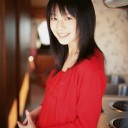 東京都青少年保護条例改正案
