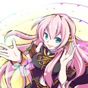 CLOUDさんへの私信
