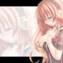 CLOUDさんへの私信