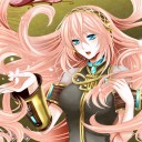 CLOUDさんへの私信
