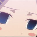 3月17日の日記