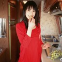 夏帆のファンサイト様