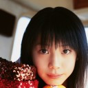 夏帆のファンサイト様