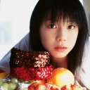 夏帆のファンサイト様