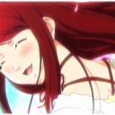 しょこたん「大人のマナー！」