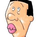 あなごさん