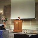 市信クラブ「懇親会」
