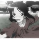 土曜日ってどうすべ。