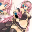 ただいまCLOUDさんとデッキ調整中