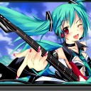 悪斬の供給はございませんか！？