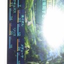 世界樹耐久リレー#1