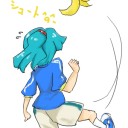 思わず、、、