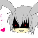 最近