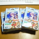 コミックブレイド