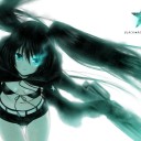 ファイレクシアＶＳドミナリア連合