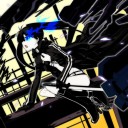 ファイレクシアＶＳドミナリア連合