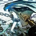 ファイレクシアＶＳドミナリア連合