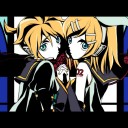 明日はベナリアじゃないか！！