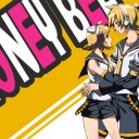 明日はベナリアじゃないか！！
