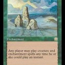 【GP】明日もイベントありますよ！＋追記
