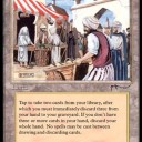 【GP】明日もイベントありますよ！＋追記