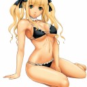 ＭＴＧ　死の影と歩む人生