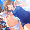 最近の検索ワードが