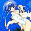 最近の検索ワードが