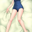 最近の検索ワードが