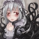 龍が如く4終わる