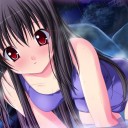最近の検索ワード