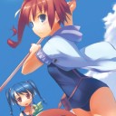 最近の検索ワード