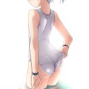 最近の検索ワード