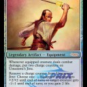 【GP】参加の方々お疲れ様でした