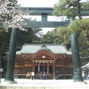 ３連休の２日目
