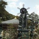 ３連休の２日目