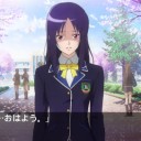 ファイレクシアの疫病王超可愛い
