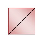 とある数学の矛盾性