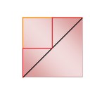 とある数学の矛盾性