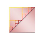 とある数学の矛盾性