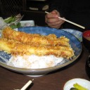 旅行　三日目　千葉・富津その２