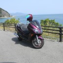思い立ったが淡路島