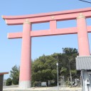 思い立ったが淡路島