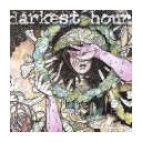 Deliver Us(Darkest Hour)
