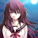なんか手伝ってくれって要請が来た。