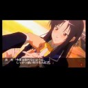 今週の土曜日に何かやろうかな。