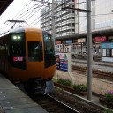 続々登場