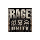 Unity(Rage)